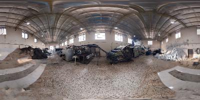 تولید الیاف یک